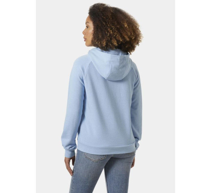 Helly Hansen mikina W Core Hoodie W 54033 627