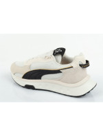 Boty Puma Wild Rider M 385047 01