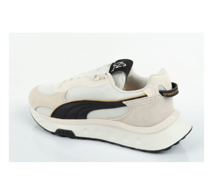 Boty Puma Wild Rider M 385047 01