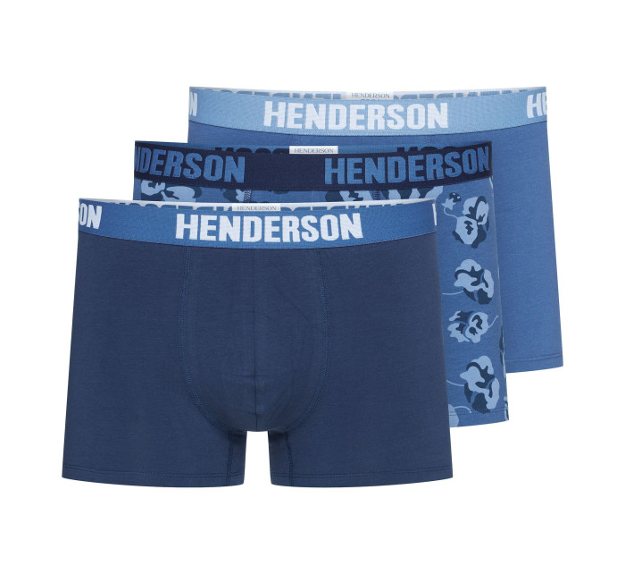 Boxerky   model 20275546 - Henderson