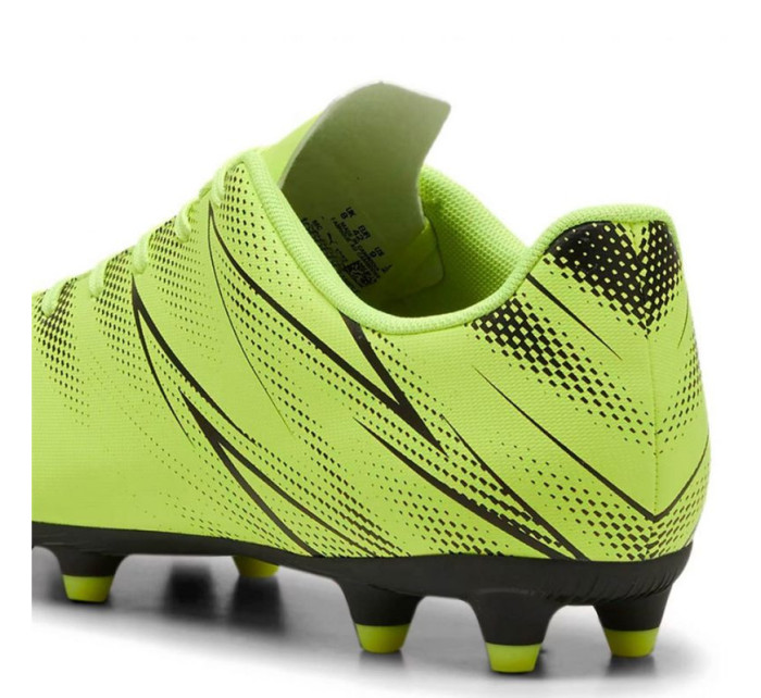 Puma Attacanto FG/AG M 107477 07