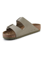 Žabky Birkenstock Arizona BS M 1027704