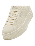 Dámské boty Puma Karmen II W 397457 03