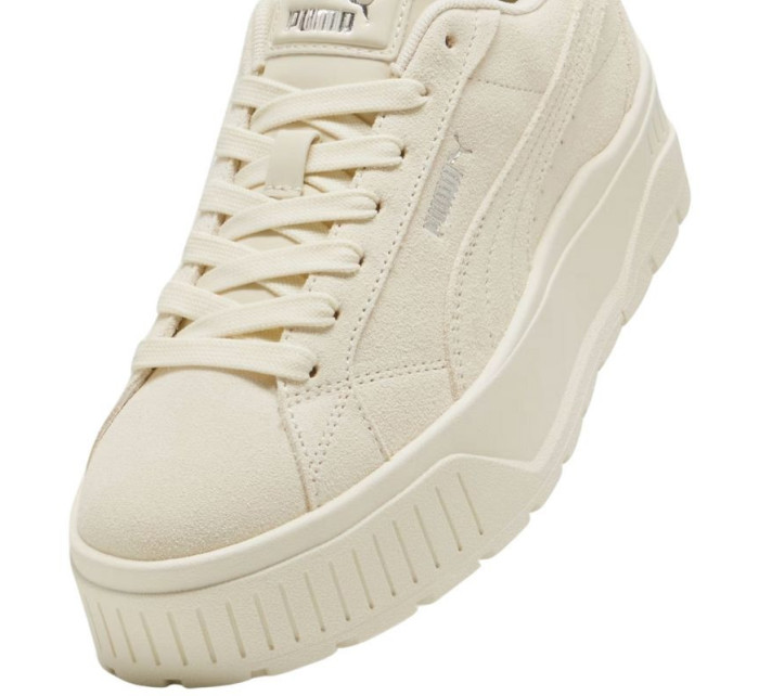 Dámské boty Puma Karmen II W 397457 03