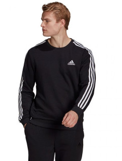 Bluza adidas Essentials Sweatshirt M GK9078 pánské