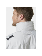 Crew Bunda s kapucí M model 20230454 - Helly Hansen