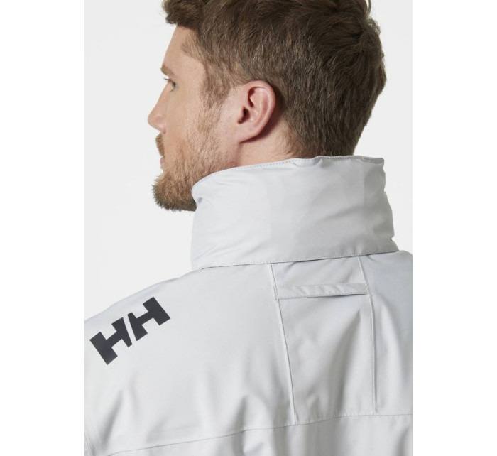 Crew Bunda s kapucí M model 20230454 - Helly Hansen