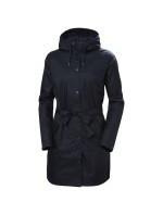 II Coat W  Bunda model 20251402 - Helly Hansen