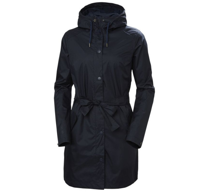 II Coat W  Bunda model 20251402 - Helly Hansen