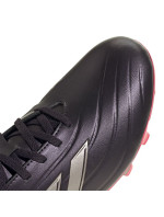 Kopačky Copa Club FxG M model 20546573 - ADIDAS