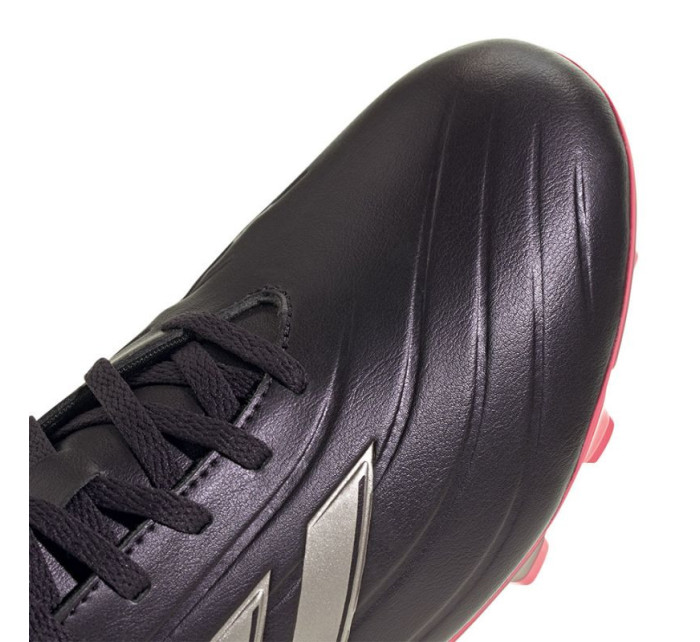 Kopačky Copa Club FxG M model 20546573 - ADIDAS