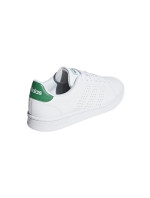 Boty adidas M model 20597200 - adidas ORIGINALS