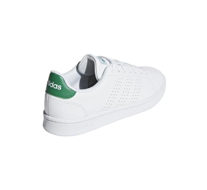 Boty adidas M model 20597200 - adidas ORIGINALS