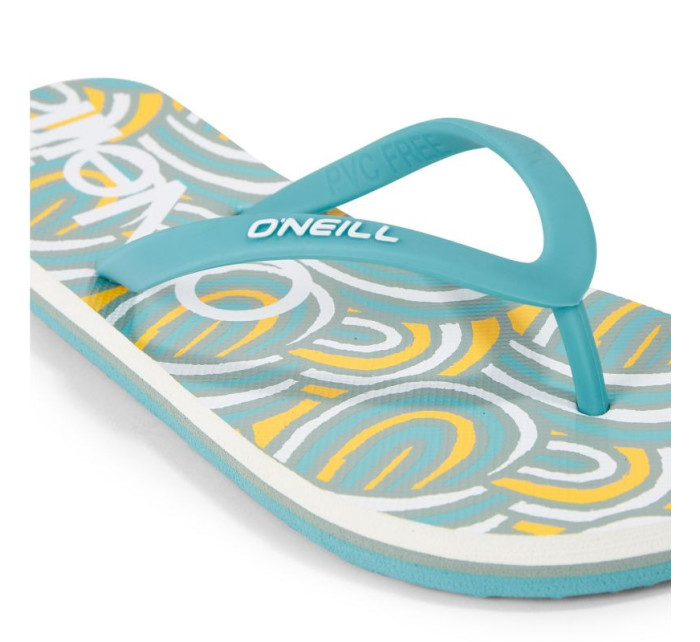 Žabky O'Neill  Sandals Jr model 19926296 - ONeill