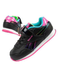 Boty Royal Jr model 20263694 - Reebok