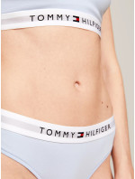 Dámské kalhotky  sv. modré  model 20276843 - Tommy Hilfiger