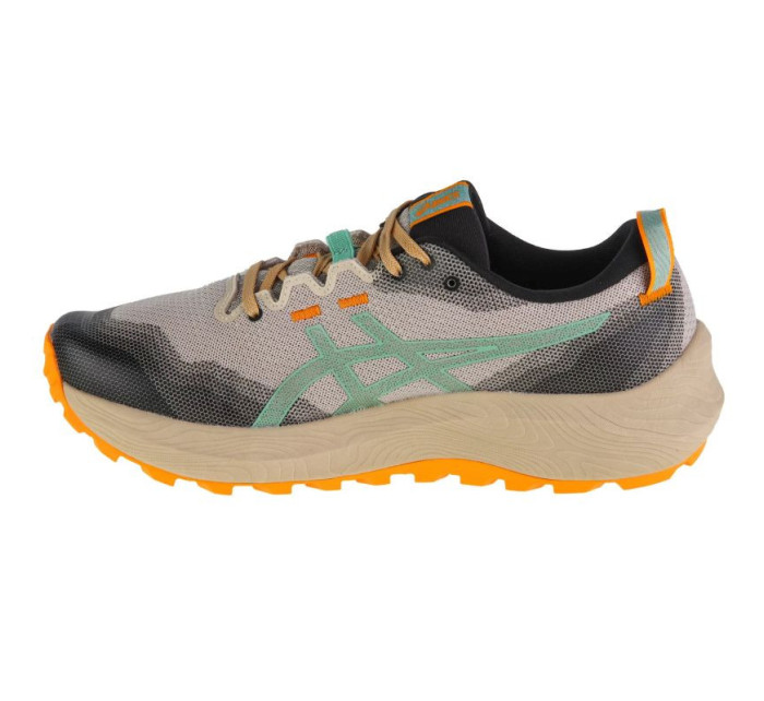 Asics Gel-Trabuco 12 M 1011B799-020 běžecká obuv