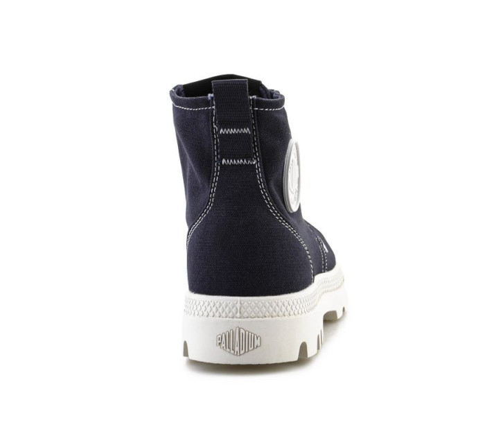 Palladium Pampa Blanc 78882-480-M