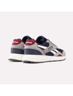 Boty  M model 20701644 - Reebok