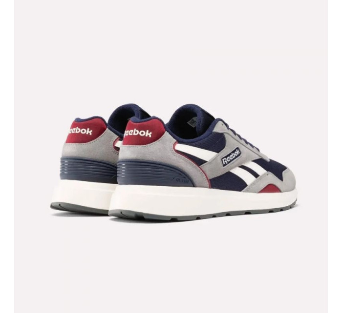 Boty  M model 20701644 - Reebok