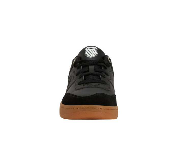 Boty  M model 20694492 - K-Swiss