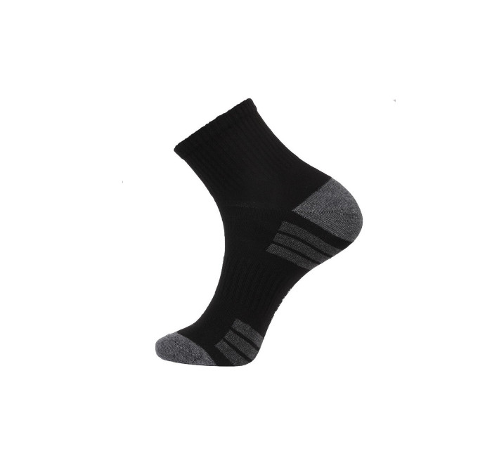 Pánské ponožky Moraj CSM 200-067 39-45