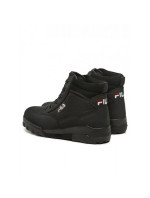 Boty  II Mid M model 19059564 - Fila