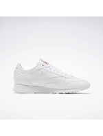 Boty Classic Leather M model 20726990 - Reebok