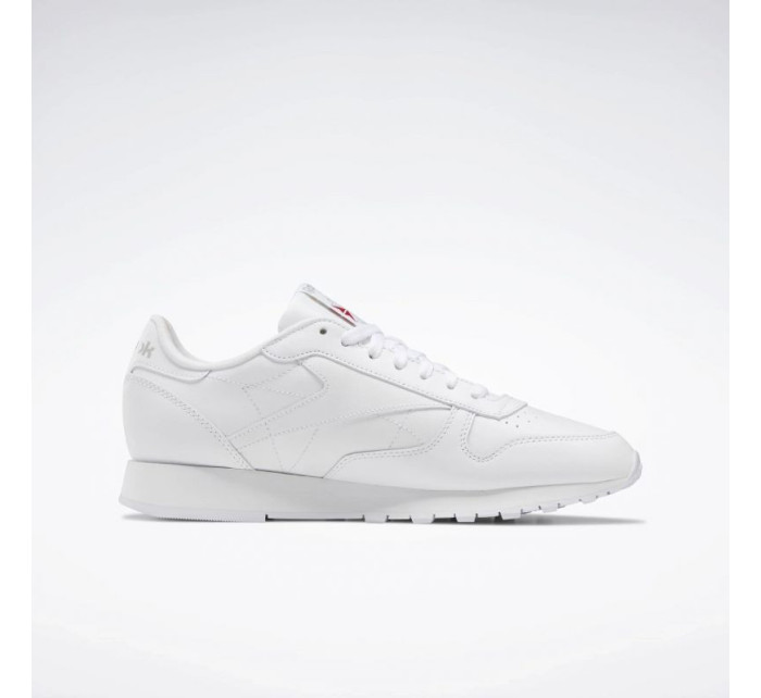 Boty Classic Leather M model 20726990 - Reebok