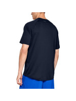 Under Armour Tech 2.0 SS Tee M 1326413 408 Tričko