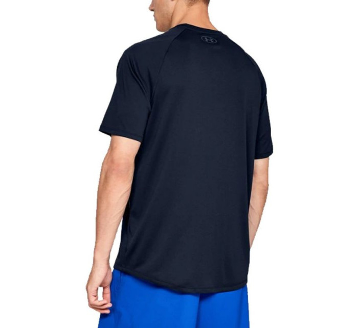 Under Armour Tech 2.0 SS Tee M 1326413 408 Tričko