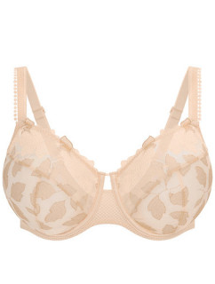 podprsenka FULL CUP   model 18322257 - Simone Perele