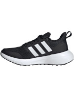 Buty  2.0 Lace Jr model 19563766 - ADIDAS