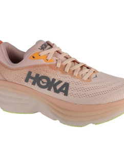 Boty Hoka W Bondi 8 1127952-CMV