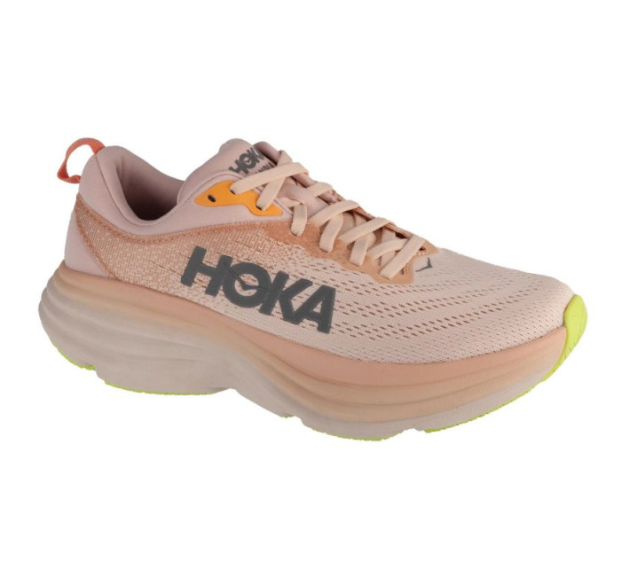 Boty W 8 model 20479394 - Hoka