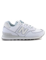 Dámské boty New Balance W WL574IM2