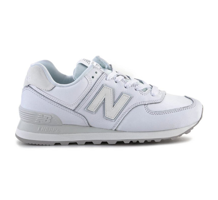 Dámské boty New Balance W WL574IM2