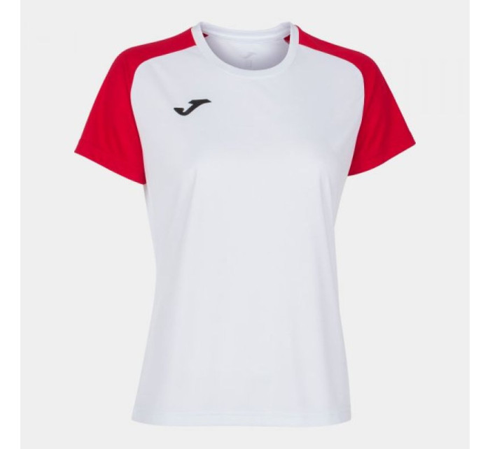 Fotbalové tričko Joma Academy IV Sleeve W 901335.206