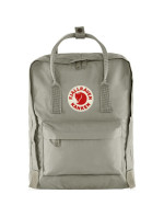 batoh pro šedá model 20735466 - Fjällräven