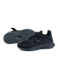 Duramo C model 20597626 - ADIDAS