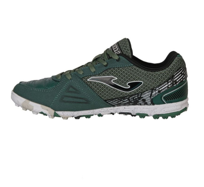 Boty Joma Mundial 2423 TF M MUNW2423TF