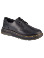 Boty Dr. Martens Crewson Lo M DM31669001