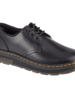 Boty Dr. Martens Crewson Lo M DM31669001