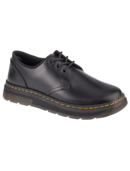 Dr. Martens Crewson Lo M DM31669001