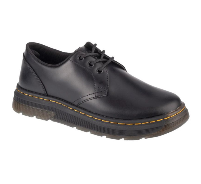 Boty Dr. Martens Crewson Lo M DM31669001