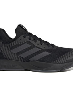 Boty adidas RAPIDMOVE ADV TRAINER M HP3265