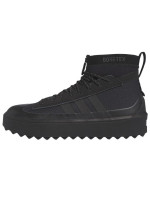 Boty adidas Znsored High Gore-Tex M ID7296