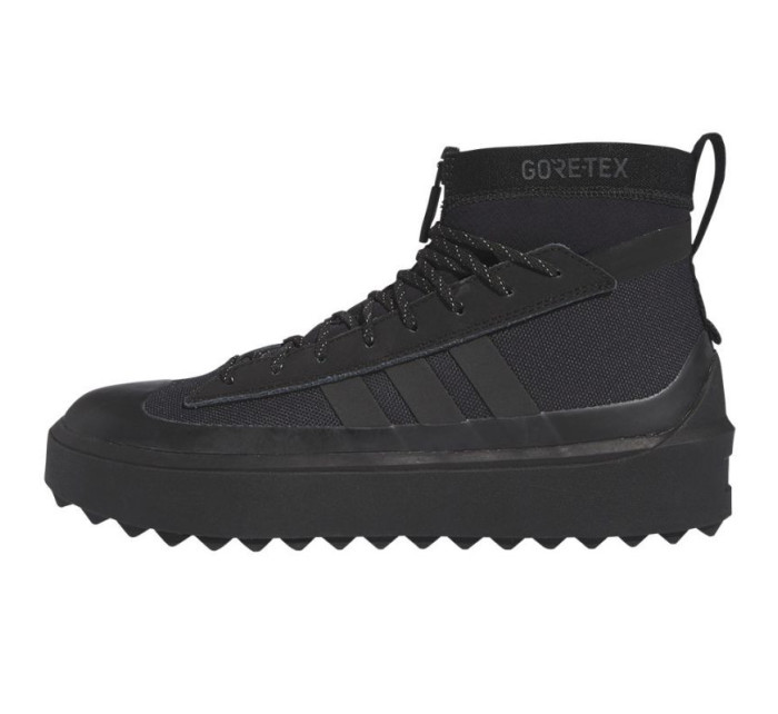 Boty adidas Znsored High Gore-Tex M ID7296