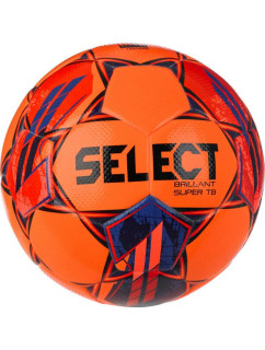 Vybrat Brillant Super Fifa fotbal T26-18328