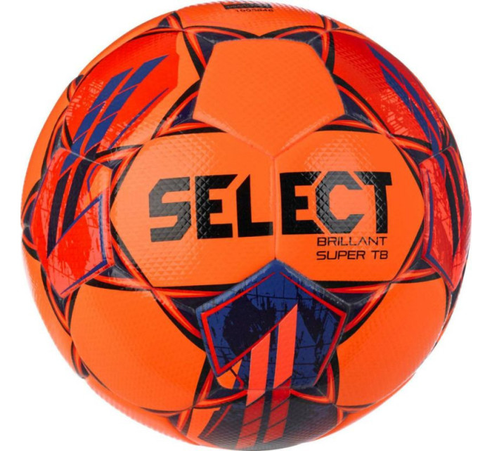 Vybrat Brillant Super Fifa fotbal T26-18328